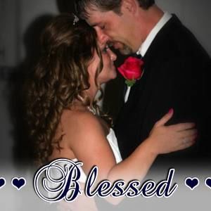 Meet your Posher, Dan